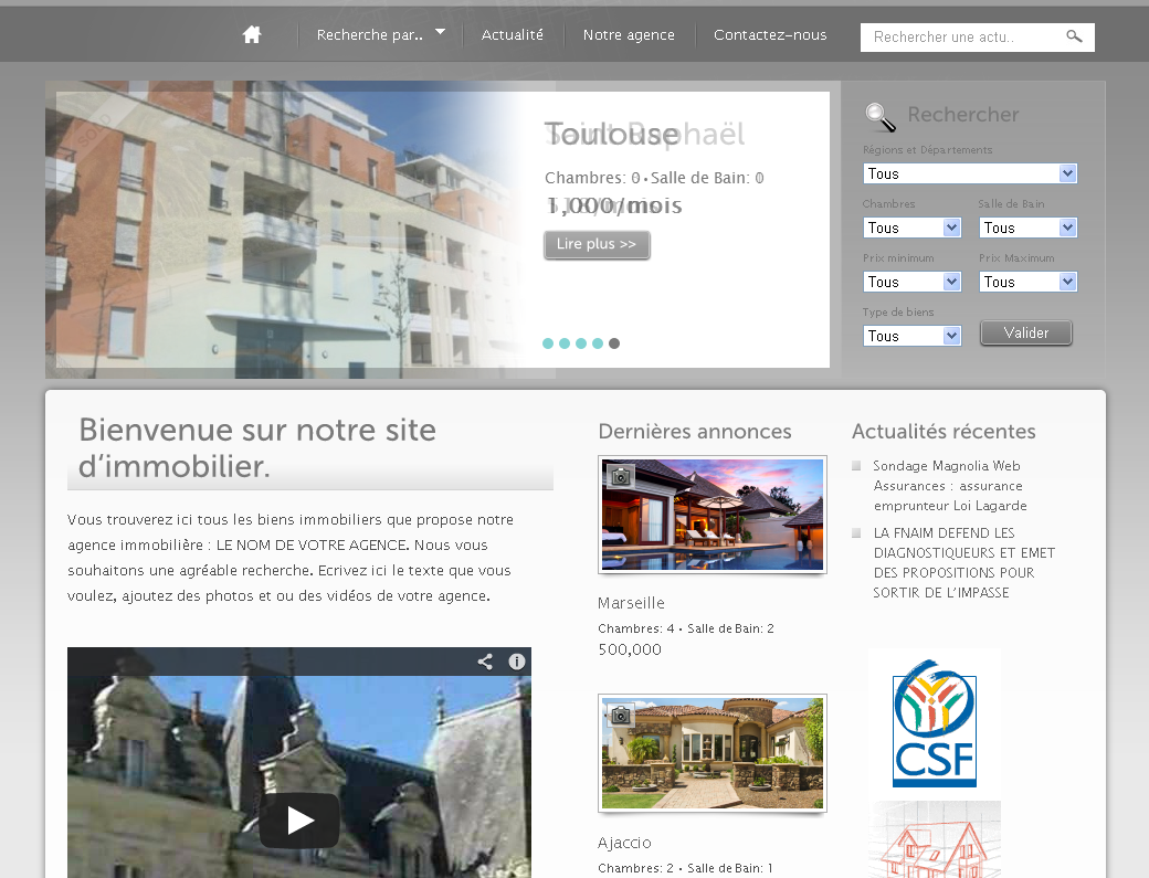 theme-wordpress-annonces-immobiliers