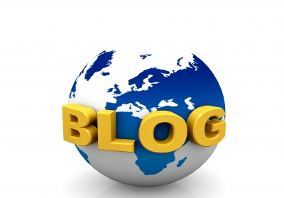les avantages du blogging