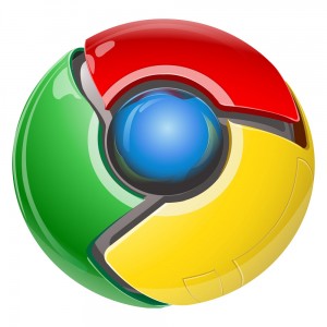 Google Chrome pour bloguer comme un pro
